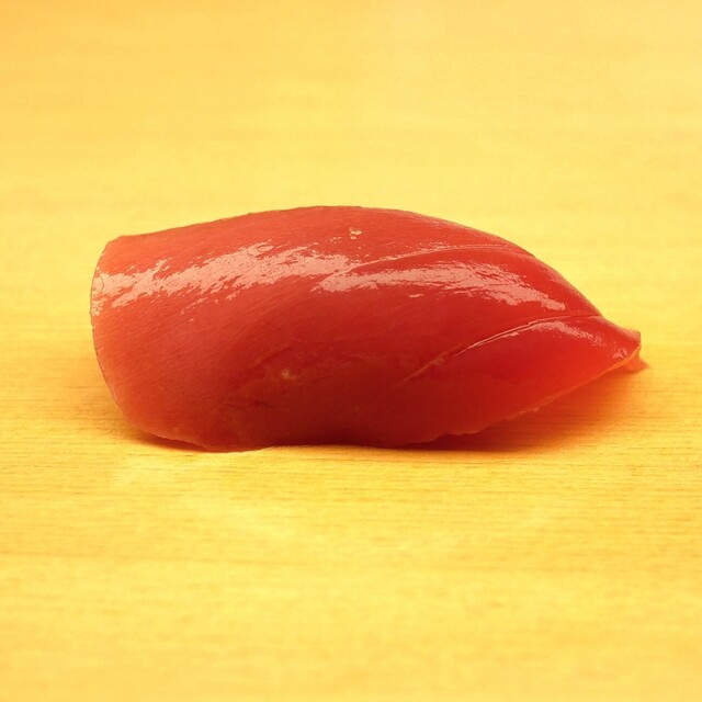 Sushi Arai: Edomae-Sushi der Meisterklasse mit Thunfisch-Fokus — 3
