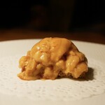 KOFFEE MAMEYA: eine kuratierte Kaffee-Verkostungsbar — 4