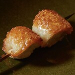 Sazenka: chinesische Küche mit japanischem Feingefühl — 2