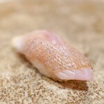 Sazenka: chinesische Küche mit japanischem Feingefühl — 3
