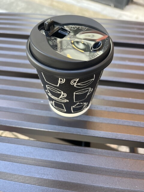 compass coffee Togoshi Ginza: Frisch gerösteter Kaffee auf Bestellung — 3