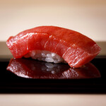 Hasegawa Minoru: Masterful Fire-Led Omakase — 1