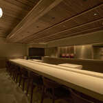 Hasegawa Minoru: Masterful Fire-Led Omakase — 3