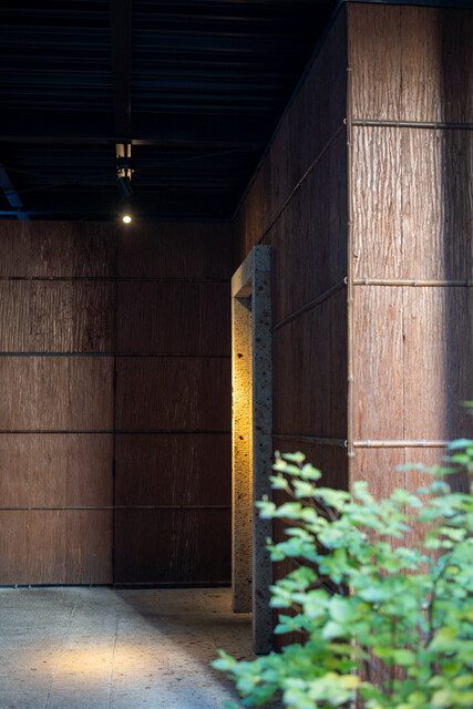 Kimoto: Ingredient-Focused Japanese Cuisine — 2