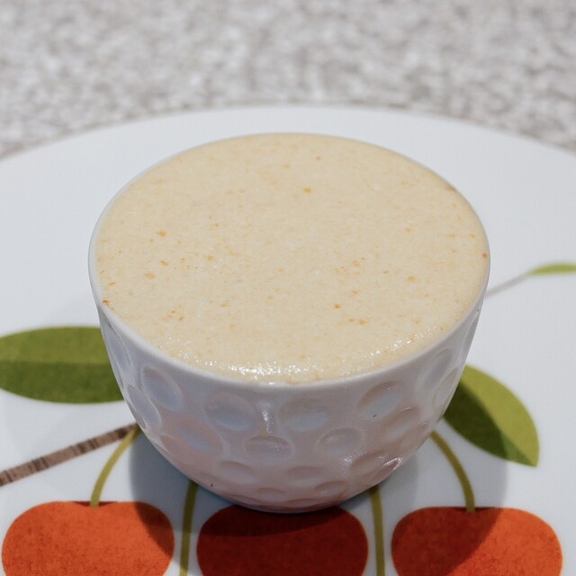 Okashiya Ucchi: Course-Style Seasonal Desserts — 2
