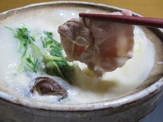 Ryotei Mikado: Klassische Ryokan-Menüs — 3