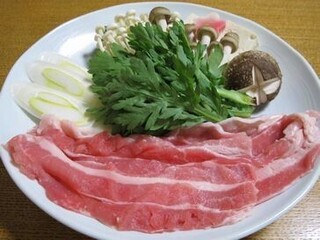 Ryotei Mikado: Klassische Ryokan-Menüs — 4