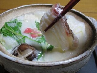 Ryotei Mikado: Klassische Ryokan-Menüs — 5