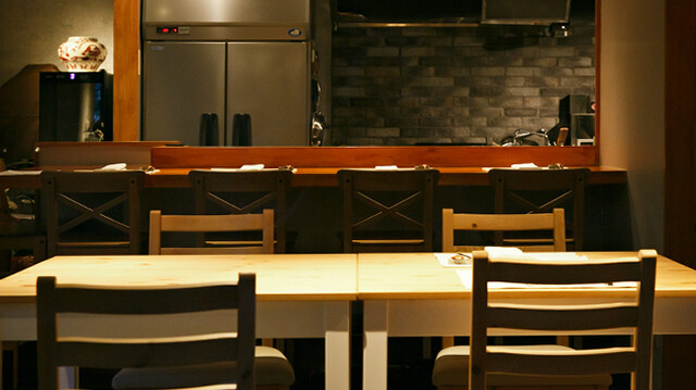 Shunka Nakamura: Cantonese Cuisine in a Japanese Kappo Style — 7