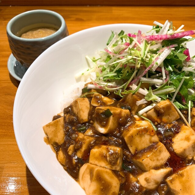 Shunka Nakamura: Cantonese Cuisine in a Japanese Kappo Style — 4