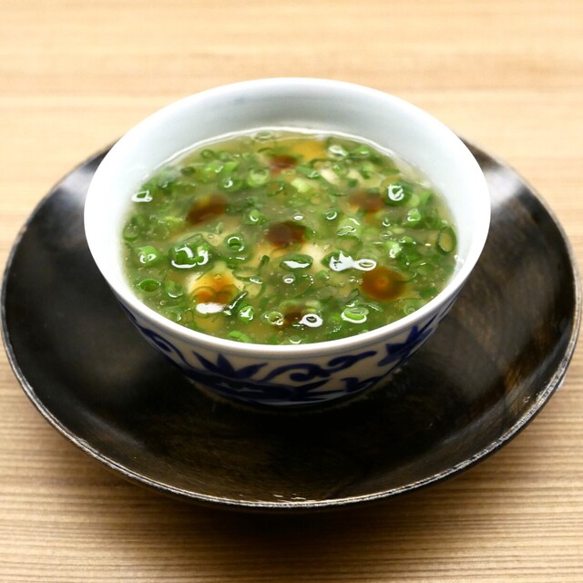 Kanda: Raffinierte Kaiseki von einem Meisterkoch — 2