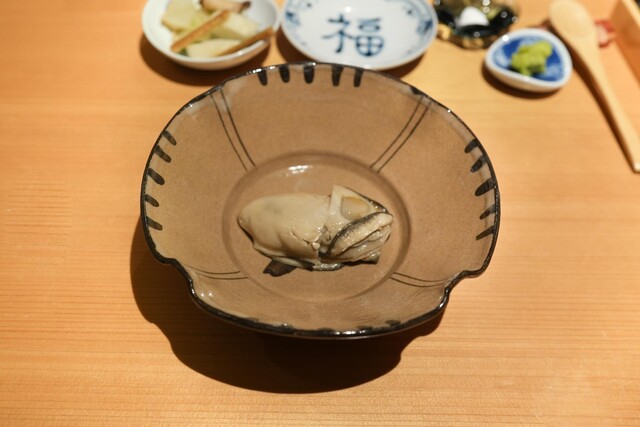 Sushi Takamitsu: Sushi-Erlebnis auf einer Buchtrundfahrt in Tokio — 2