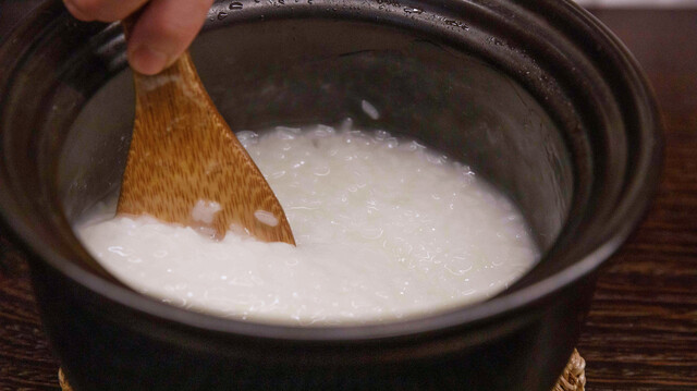 Kappo Muroi: Precise Seasonal Counter Dining — 4