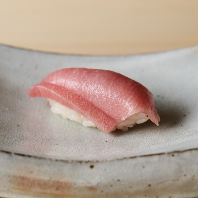 Ara Ki: World-Class Tuna Omakase — 1