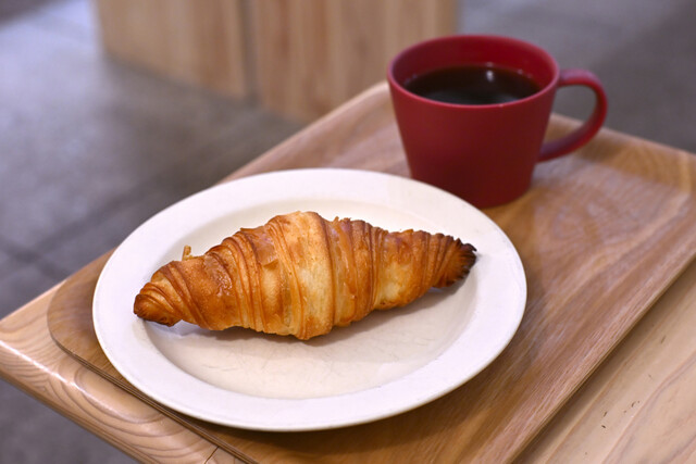 ROKUMEI COFFEE CO.: preisgekrönter Spezialitätenkaffee — 3