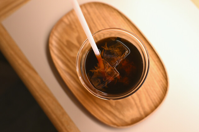 ROKUMEI COFFEE CO.: preisgekrönter Spezialitätenkaffee — 2