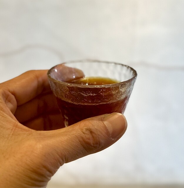 ROCA: Spezialitätenkaffee-Rösterei — 4