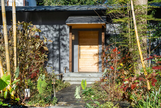 Kitajima: Seafood-Focused Kaiseki in Kamakura — 3
