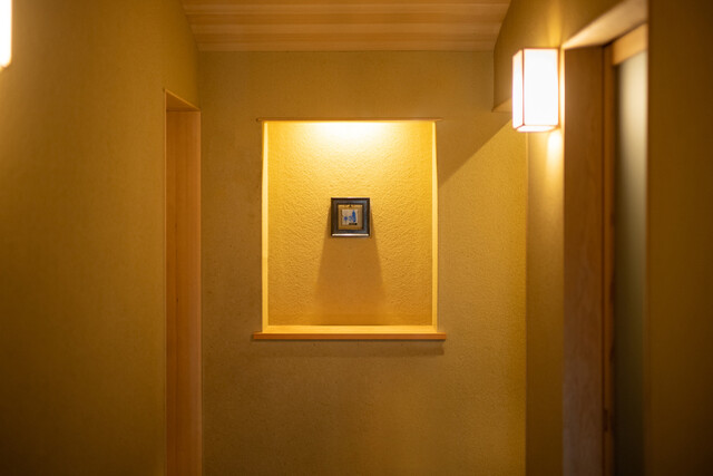 Kitajima: Seafood-Focused Kaiseki in Kamakura — 4