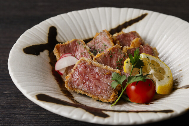 Shusui Daigo: Izakaya mit über 400 Sake-Sorten — 2