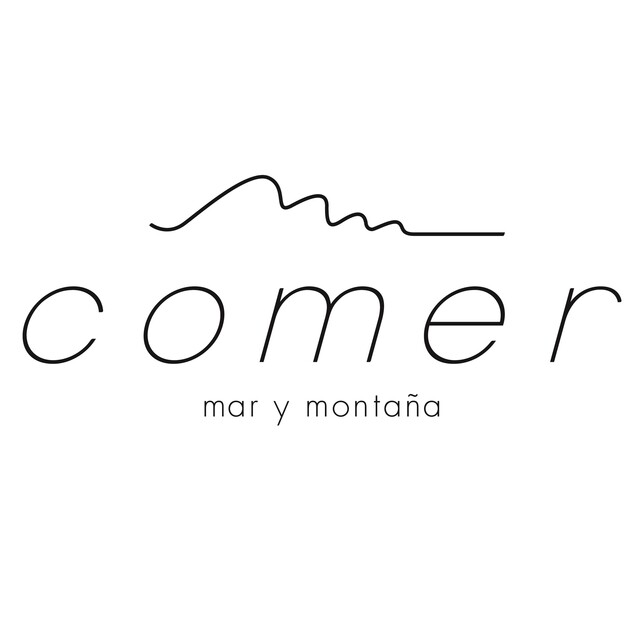 comer mar y montana: Paella mit Meeresfrüchten aus Hokuriku — 4