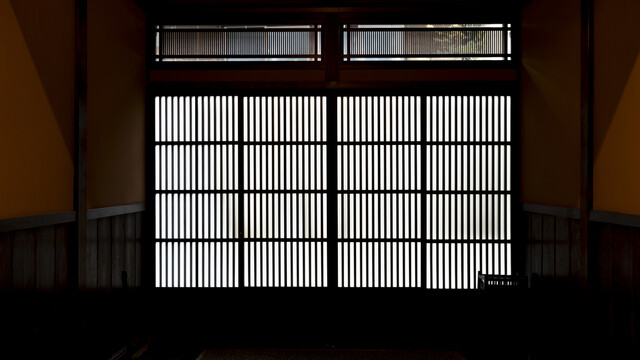 Hamaguri Zaka Maekawa: Präzisions-Yakitori am Tresen — 4