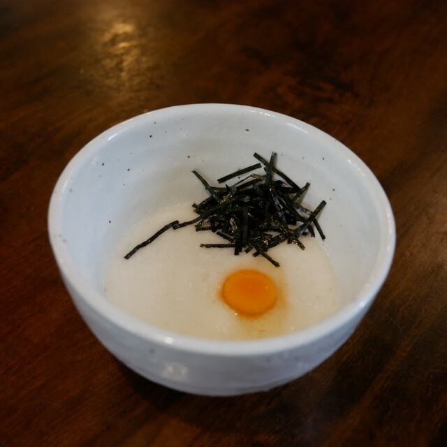 Uzura Ya: handgemachte Soba und Tempura in Sesamöl — 4