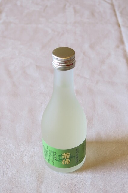 Suki Tei Honten: Sukiyaki vom apfelgefütterten Shinshu-Rind — 2