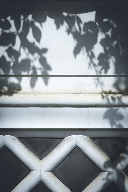 Hikariya Nishi: französische Menüs aus Nagano-Zutaten — 5