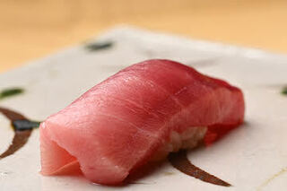 Sushi Isao: üppiges Omakase mit Fisch aus Aichi — 1