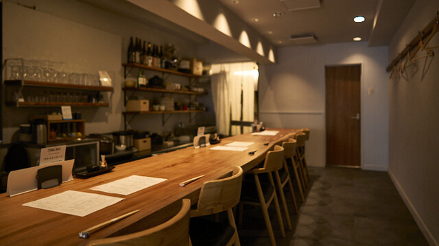 Tonkatsu Tsuchimoto: Tonkatsu aus gereiftem Edelschwein — 3