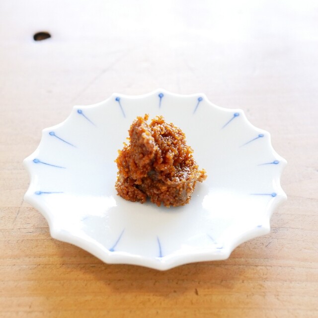 Ogawa: Masterfully Hand-Cut Soba — 3