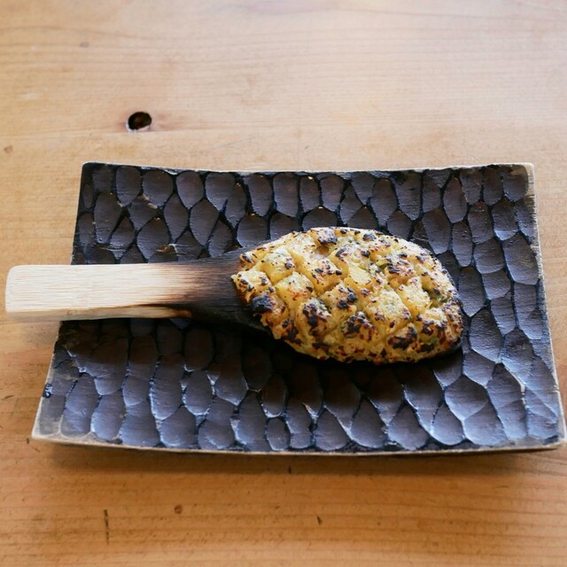 Ogawa: Masterfully Hand-Cut Soba — 4