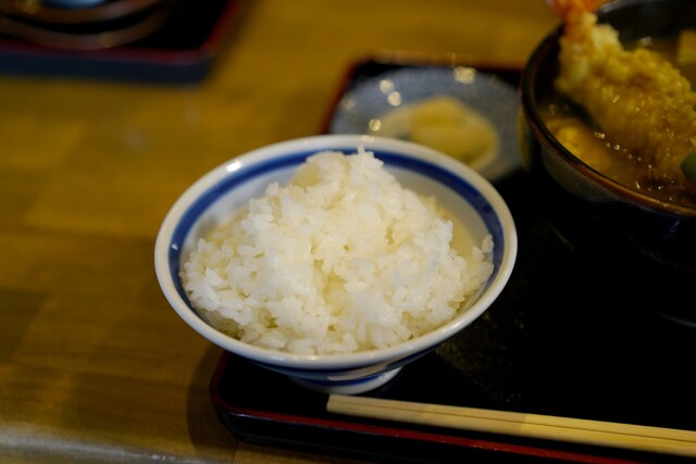 Hinode Udon: Klassischer Curry-Udon nach Kyoto-Art — 3