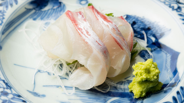 Gion Sakagawa: erlesene Kappo-Küche in Kyoto — 4