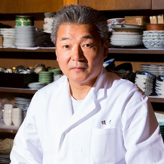 Gion Sakagawa: erlesene Kappo-Küche in Kyoto — 2
