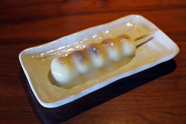 Okashi Tsukasa Nakamura Ken: Historic Kyoto Wagashi — 2