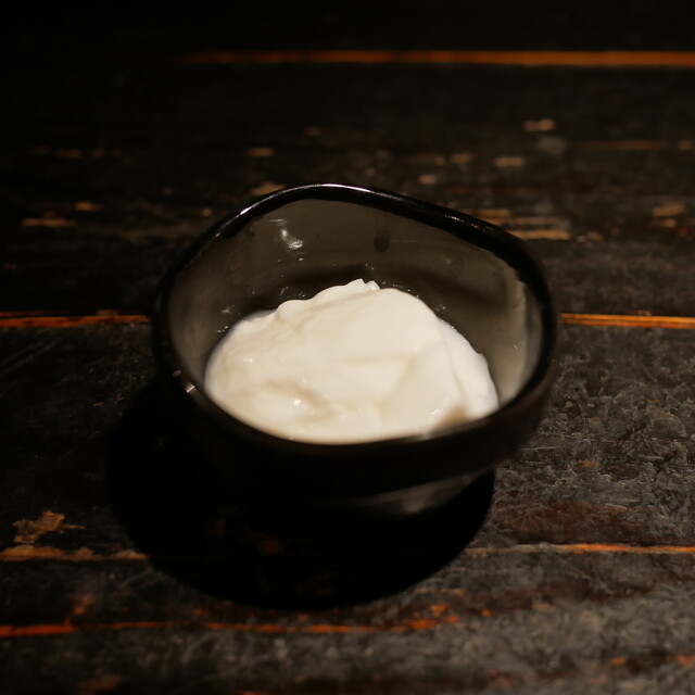 Yamamoto Menzou: Udon with Unforgettable Texture — 3