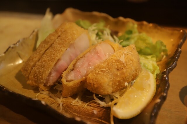 Shinme: Eine gefeierte Izakaya in Kyoto — 1
