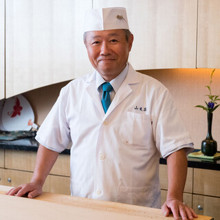 Sangencha: kreatives Kaiseki in Kyoto — 3