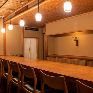 Gion Oowatari: Theatrical Kaiseki in Kyoto — 3