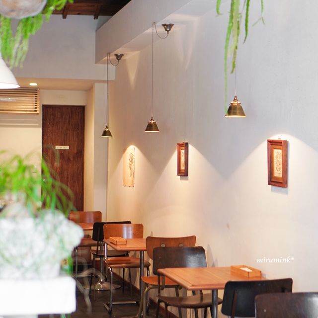 neuf creperie: authentische französische Galettes und Crêpes — 4