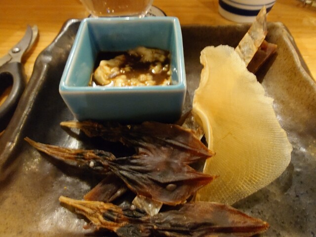Fushimi Sakagura Koji: Sake-Verkostungshalle in Fushimi — 4