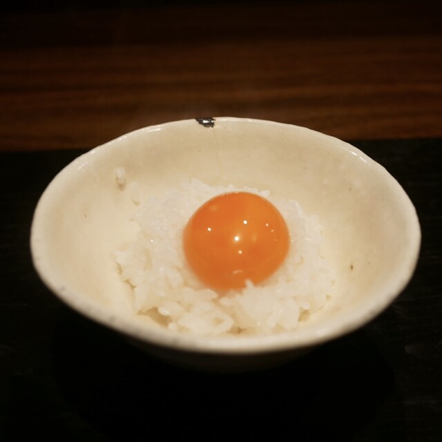 Choshoku Kishin: ein rituelles Kyoto-Frühstück — 4
