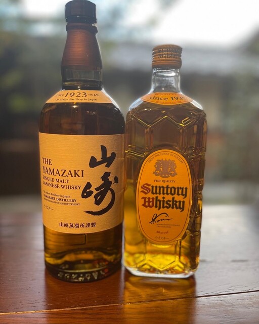 Karasemi Tei: Dry-Aged-Tonkatsu neu interpretiert — 2