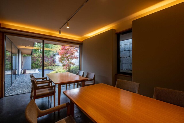Otaki: kreatives Kaiseki in Kyoto — 4