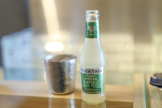 400°C PIZZA Kyoto: Einzigartige Pizza mit hoher Hydratation — 5