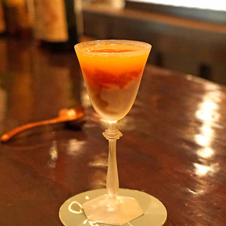 Ren: Klassische Cocktails und seltene Brandys — 3