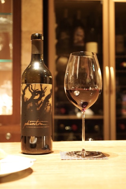 Deglacer: Weinbar unter Sommelier-Leitung — 3
