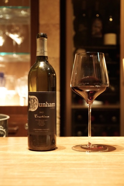 Deglacer: Weinbar unter Sommelier-Leitung — 4